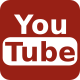 YouTube-Kanal der Batiar Gang